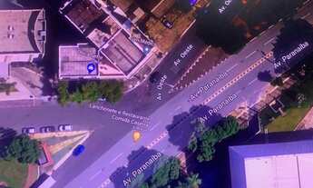 Imagem 4: Imóvel comercial para venda ou aluguel em Setor aeroporto- Goiânia - GO