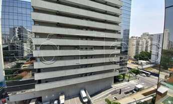 Imagem 5: Flat Stella Vega disponível para venda com 27m², 01 dorm e 01 vaga de garagem