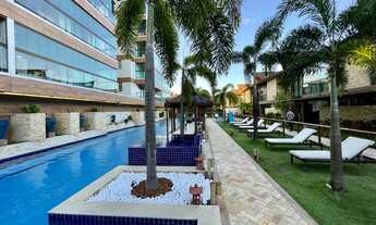 Imagem: BANGALÔ À VENDA EM CAMBOINHA. 140 m2 /