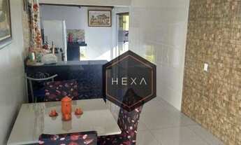 Imagem 7: Casa 4 quartos, Jardim Presidente, Goiânia