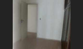 Imagem 3: Excelente apartamento no Méier