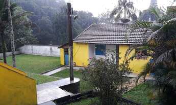 Imagem 4: Guapimirim - Belíssimo sitio em Área Nobre Com 10.000,00m²