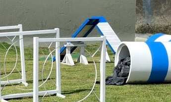 Imagem 3: Lote 160m², Condomínio Euroville , Águas Lindas, Ananindeua - PA