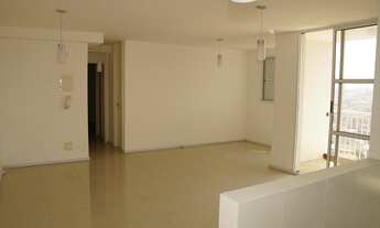 Imagem: Apartamento Novo no Condominio Giardino