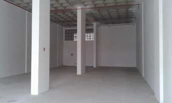 Imagem: Loja, 210 m² - venda por R$ 1.600.000,00