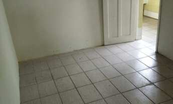 Imagem 3: Alugo Apt Vila da Sudene Ipsep ótimo local