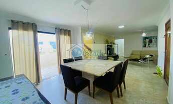 Imagem 5: COBERTURA DUPLEX PARA VENDA E LOCAÇÃO