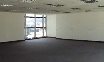 Imagem 6: RIO DE JANEIRO - Conjunto Comercial/Sala - FLAMENGO