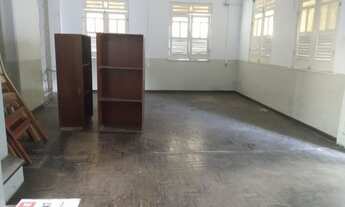 Imagem 5: CENTRO - PRAÇA AUGUSTO DE CARVALHO