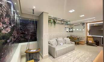 Imagem 4: Eldorado 3Q B3 4086