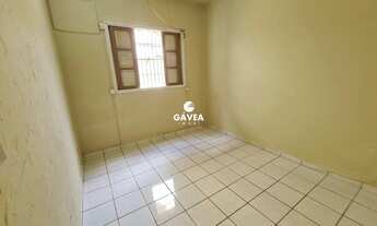 Imagem 6: APARTAMENTO TERREO COM 1 DORMITÓRIO Á VENDA EM SÃO VICENTE