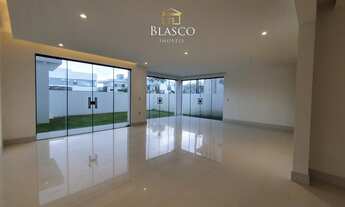 Imagem 5: Casa Montenegro Boulevard