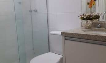 Imagem 4: Apartamentos 3 Dormitórios para venda em Taubaté - SP