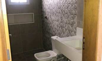 Imagem 6: Casa de condomínio térrea para venda Jardim Toscana - Indaiatuba - SP