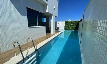 Imagem 4: Itapema - Apartamento Padrão - Meia Praia