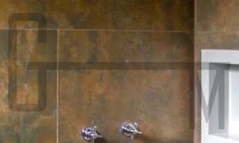 Imagem 6: Condomínio Quinta da Primavera