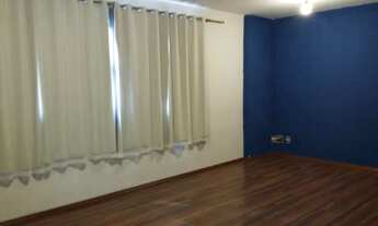 Imagem 5: Belissima casa Samambaia com ótimo preço