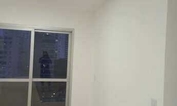 Imagem 2: Apartamento para venda tem 56 metros quadrados com 2 quartos em Jardim Vila Mariana - São