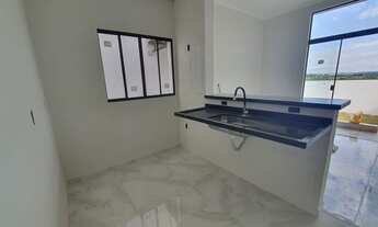 Imagem: Linda casa fácil acesso a armando panunzio