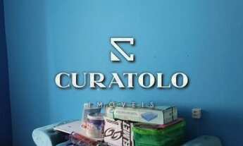 Imagem 7: SOBRADO COM 4 DORMITÓRIOS NO BAIRRO PAULICEIA