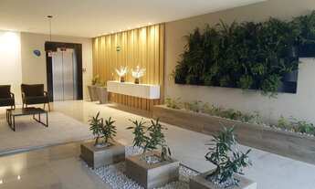 Imagem 2: ED. CORAIS DO MAR