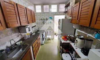 Imagem 6: Casa à venda, CENTRO, SAO LUIS - MA