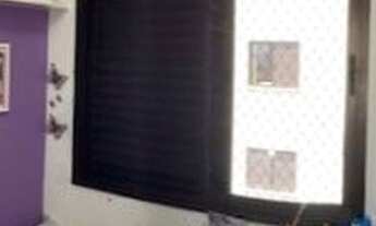 Imagem 7: Apartamento em São Paulo