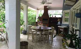 Imagem 6: CASA MARAVILHOSA DISPONÍVEL PARA LOCAÇÃO