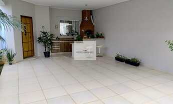 Imagem 3: Casa para Venda em Piracicaba, Conceição, 3 dormitórios, 1 suíte, 1 banheiro, 2 vagas