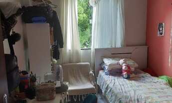 Imagem 2: Lindo apto 2 quartos Marex, próximo shopping Grão Pará