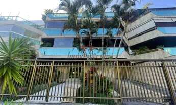 Imagem 2: Rio de Janeiro - Apartamento Padrão - Recreio dos Bandeirantes