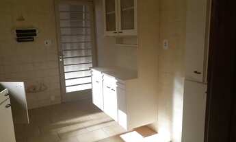 Imagem 7: CASA CENTRO MOGI MIRIM