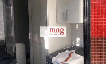 Imagem 6: Oceanfront, 4 quartos (suites), 235 m2, Av. Lucio Costa, frente Praia