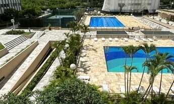 Imagem 5: Ilha do sul apartamento completamente reformado !