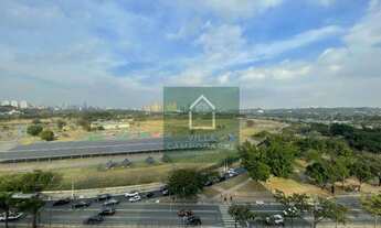 Imagem 6: Sala para alugar, 163 m² por R$ 10.600,00/mês - Vila Leopoldina - São Paulo/SP