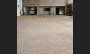 Imagem 1: Barracão para alugar, 700 m² por R$ 6.000/mês - Lixeira - Cuiabá/Mato Grosso