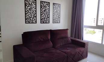 Imagem 3: Apartamento para aluguel possui 64 metros quadrados com 2 quartos no Centro - Novo Hamburg