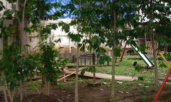 Imagem 6: TERRENO EM ÓTIMA LOCALIZAÇÃO NO TREMEMBÉ, AV MARIA AMÁLIA, SÃO 1.100 m ² DE ÁREA