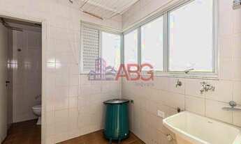 Imagem 6: Apartamento para alugar, 66 m² por R$ 4.300,00/mês - Vila Madalena - São Paulo/SP