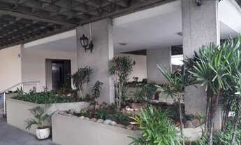 Imagem 2: Apartamento à venda, 70 m² por R$ 210.000,00 - Campinho - Rio de Janeiro/RJ