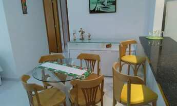 Imagem 7: Aluga-se Apartamento Temporada em Caiobá na quadra do mar