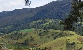 Imagem 5: Terreno lindíssimo e ornamental em Ipoema - Itabira/MG