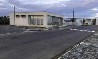 Imagem 2: Lote condomínio Nova York,120mil