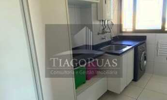 Imagem 5: SALVADOR - Apartamento Padrão - PITUAÇU