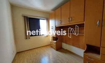 Imagem 4: Locação Apartamento 2 quartos Chácara Inglesa São Paulo