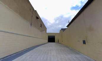 Imagem 2: Prédio/Edifício inteiro para venda possui 2200 metros quadrados em Vila Monumento - São Pa