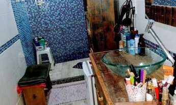 Imagem 5: Casa de 4 quartos no Recreio dos Bandeirantes