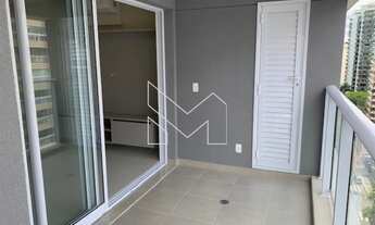 Imagem 6: Aptº Economico Apartamento com 1 dormitório