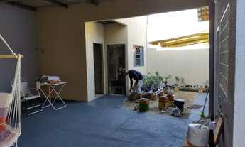 Imagem 5: Casa Casa com 2 dormitórios