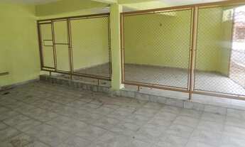 Imagem 2: Casa 2 dormitórios para Venda em Carapicuíba, Vila Dirce, 2 dormitórios, 1 banheiro, 2 vag